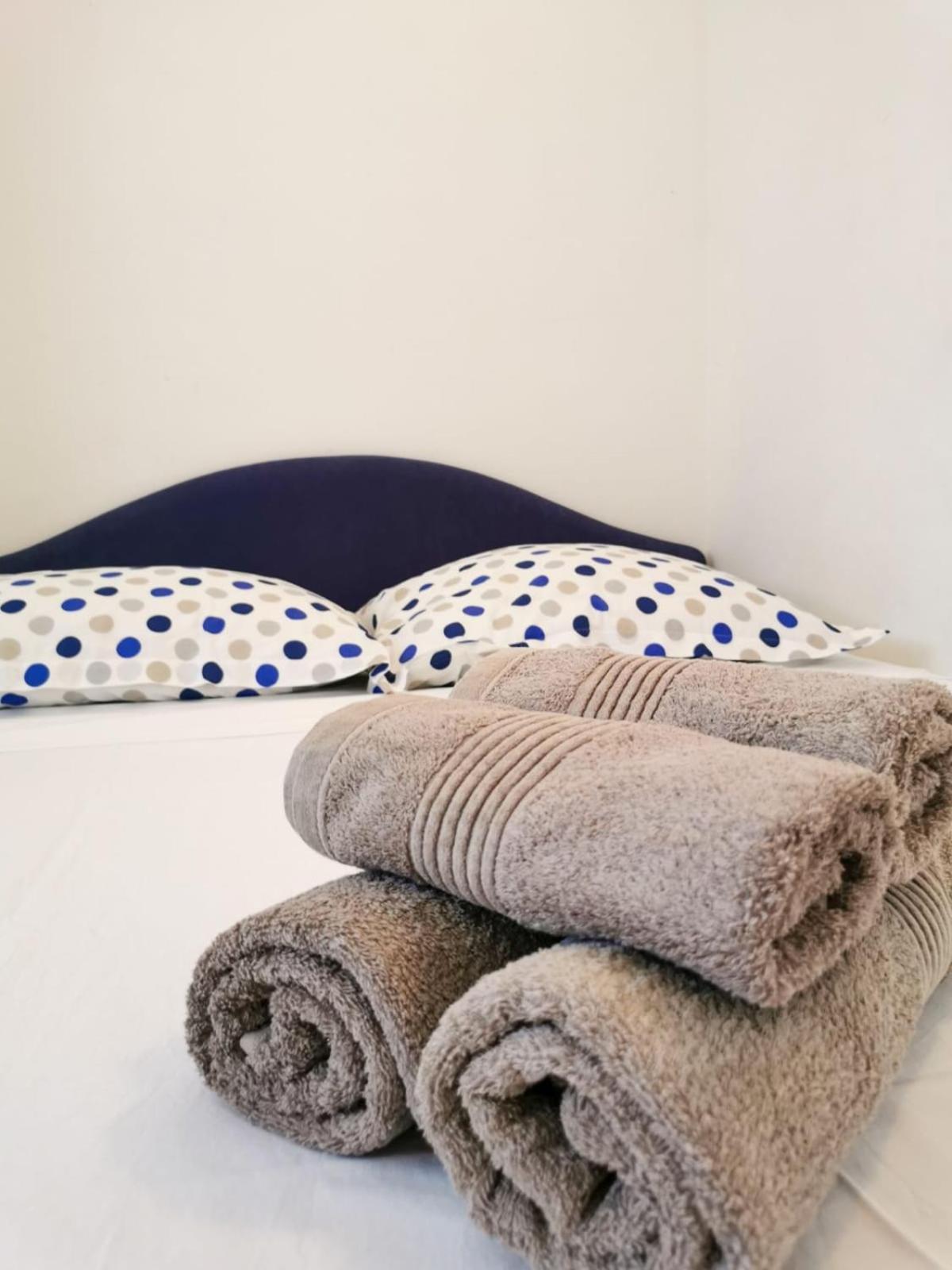 Apartments By The Sea Mimice, Omis - 14230 Bilik gambar