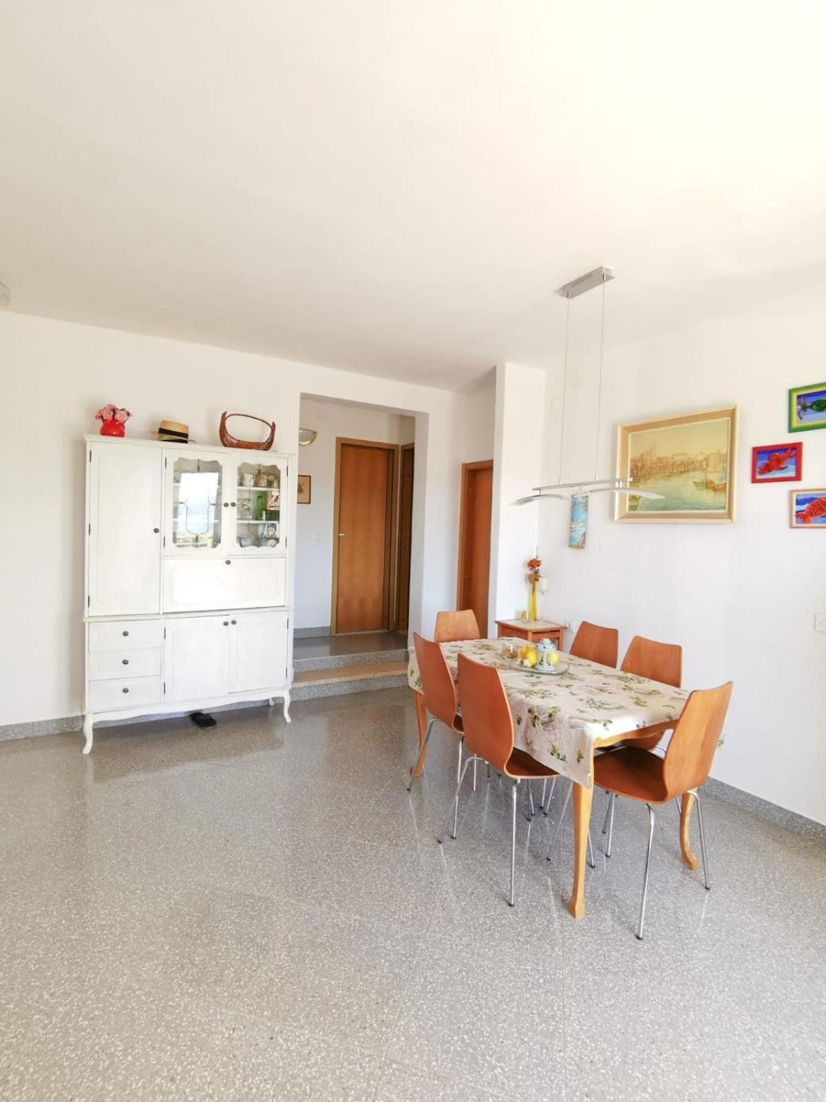 Apartments By The Sea Mimice, Omis - 14230 Bilik gambar